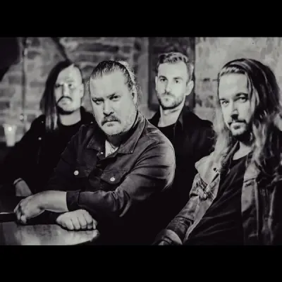 Degreed - Дискография (2010-2025)