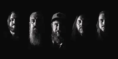 In Flames - Дискография (1994-2023)
