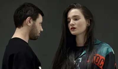 Убийцы - Дискография (2013-2025)