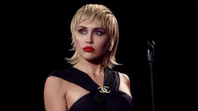 Miley Cyrus - Дискография (2007-2025)