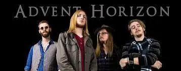 Advent Horizon - Дискография (2011-2026)