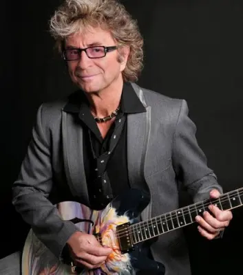 Jim Peterik - Дискография (1976-2025)