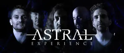 Astral Experience - Дискография (2012-2023)