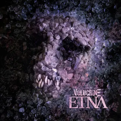 Volucrine - Etna (2024)