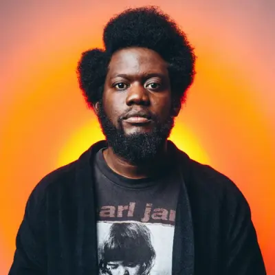 Michael Kiwanuka - Дискография (2011-2019)