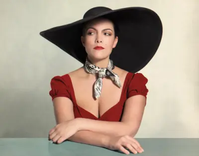 Caro Emerald - Дискография (2009-2015)