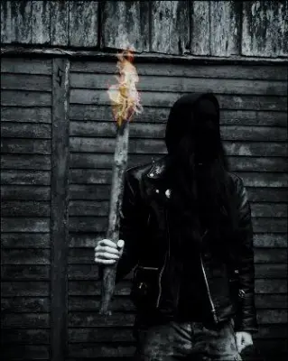Salna - Дискография (2019-2023)