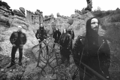 Ambroz - Дискография (2015-2023)