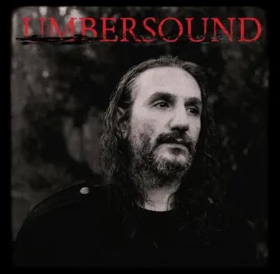 Umbersound - Дискография (2022-2023)