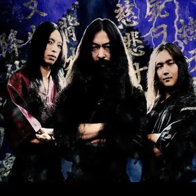 Gotsu Totsu Kotsu - Дискография (2009-2023)