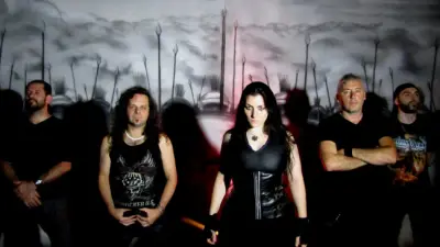 Hess - Дискография (2014-2023)
