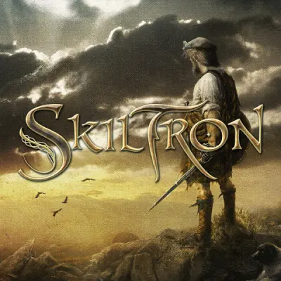 Skiltron - Дискография (2006-2023)