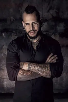 Tommy Vext - Дискография (2022-2023)