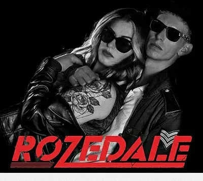 Rozedale - Дискография (2021-2023)