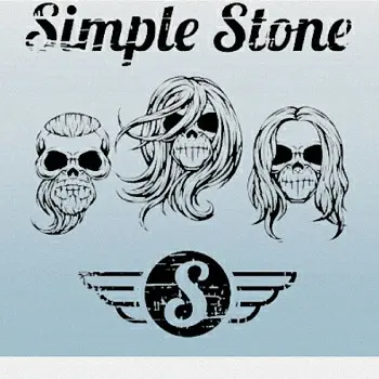 Simple Stone - Дискография (2017-2023)