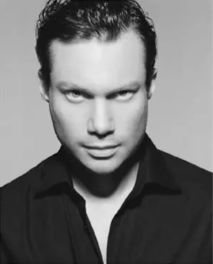 Rob Dougan - Дискография (1995-2016)
