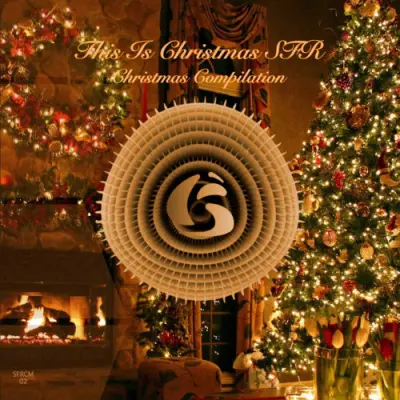 This Is Christmas SFR (2023)