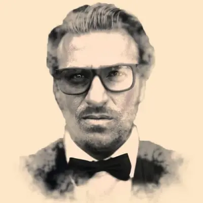 Parov Stelar - Дискография (2001-2015)