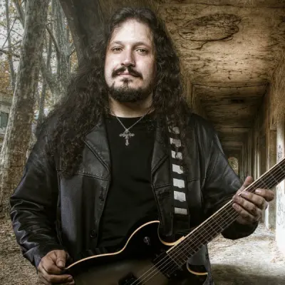 José Rubio - Дискография (2008-2023)