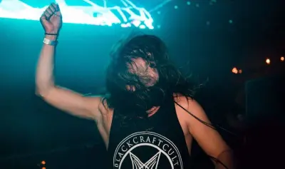 Seven Lions - Дискография (2011-2015)