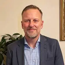Ulf Söderberg - Дискография (1995-2005)