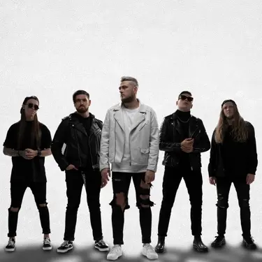Bite The Goat - Дискография (2019-2024)