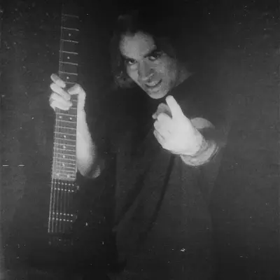 Dark Years From Now - Дискография (2019-2024)