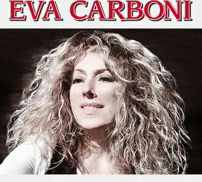 Eva Carboni - Дискография (2019-2024)