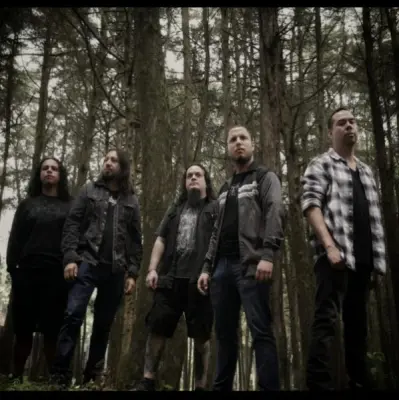 Paralyzed Sun - Дискография (2019-2024)