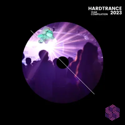 Hard Trance 2023 (2024)