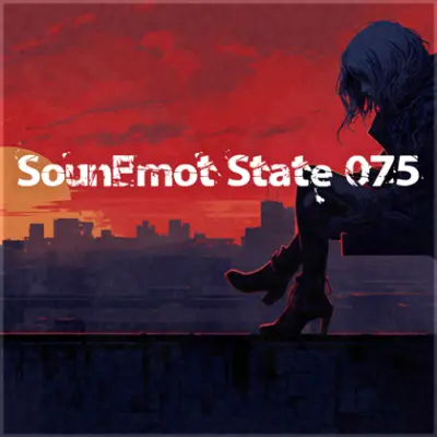SounEmot State [75] (2024)