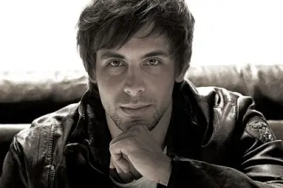 Max Giesinger - Дискография (2012-2023)
