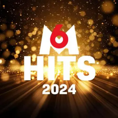 M6 Hits 2024 (2024)