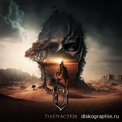 Deception - Daenacteh (2024)