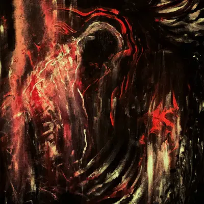 Verwoed - The Mother (2024)