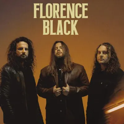 Florence Black - Дискография (2016-2024)