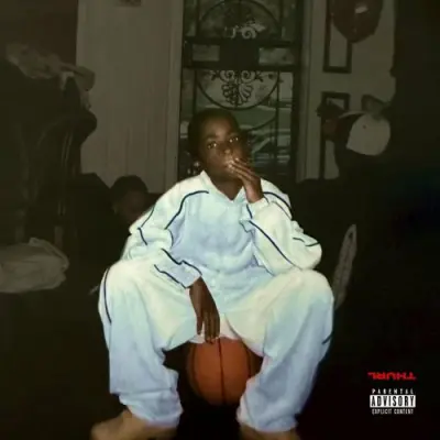 Kur - THURL (2024)