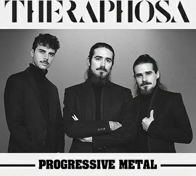 Theraphosa - Дискография (2018-2024)