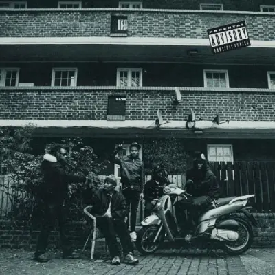 House of Pharaohs - Only the House, Vol. 1 (2024)