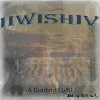 IIWishIV - A Guiding Light (2024)