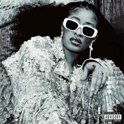 Chyna Streetz & 183rd - From Hell to Chanel (2024)