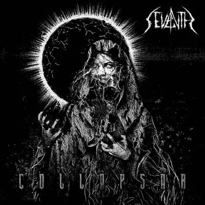 Seventh - Collapsar (2024)