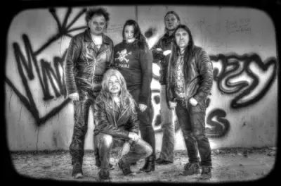 Morning Dew - Дискография (2015-2024)