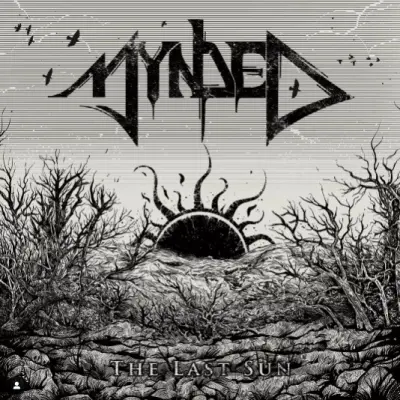 Mynded - The Last Sun (2024)