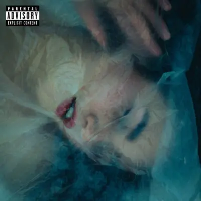 Snow White In The Dark - All The Fights (2024)
