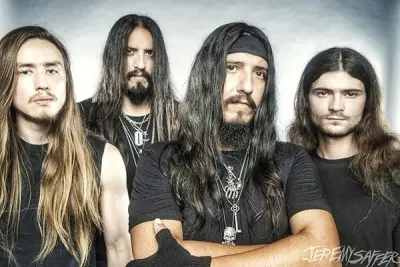 Art of Shock - Дискография (2012-2023)