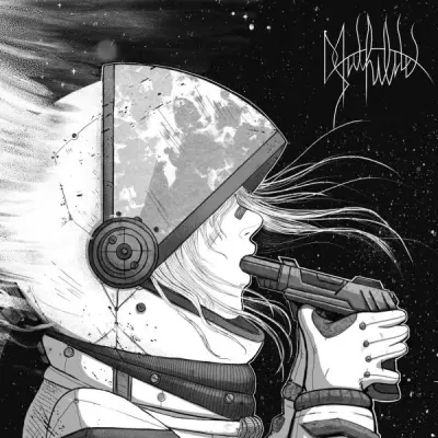 Mathilde - 32 D​é​cembre (2024)