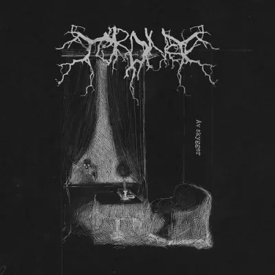 Tordner - Av Skygger (2024)