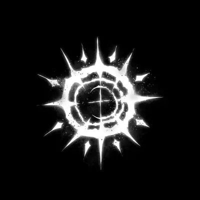 Tears of the Deceased - Дискография (2023-2024)