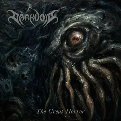Darkvoid - The Great Horror (2024)